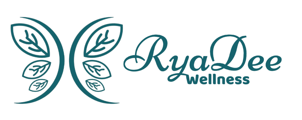 ryadee