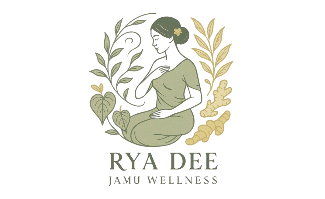 ryadee new logo - no bg